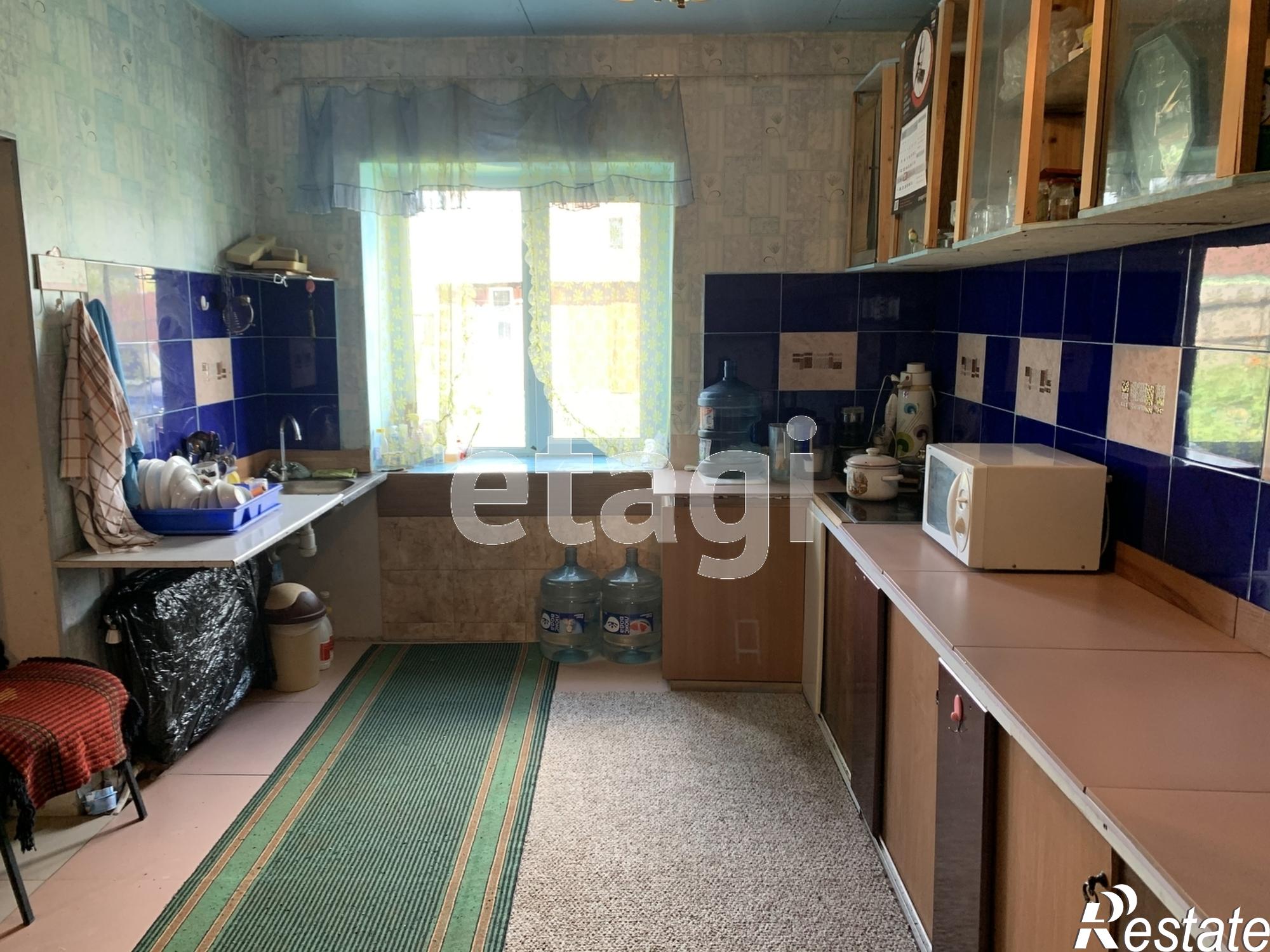 Купить дачу, дом, коттедж за 7 800 000 рублей на Бобровский,Рабочая 5А