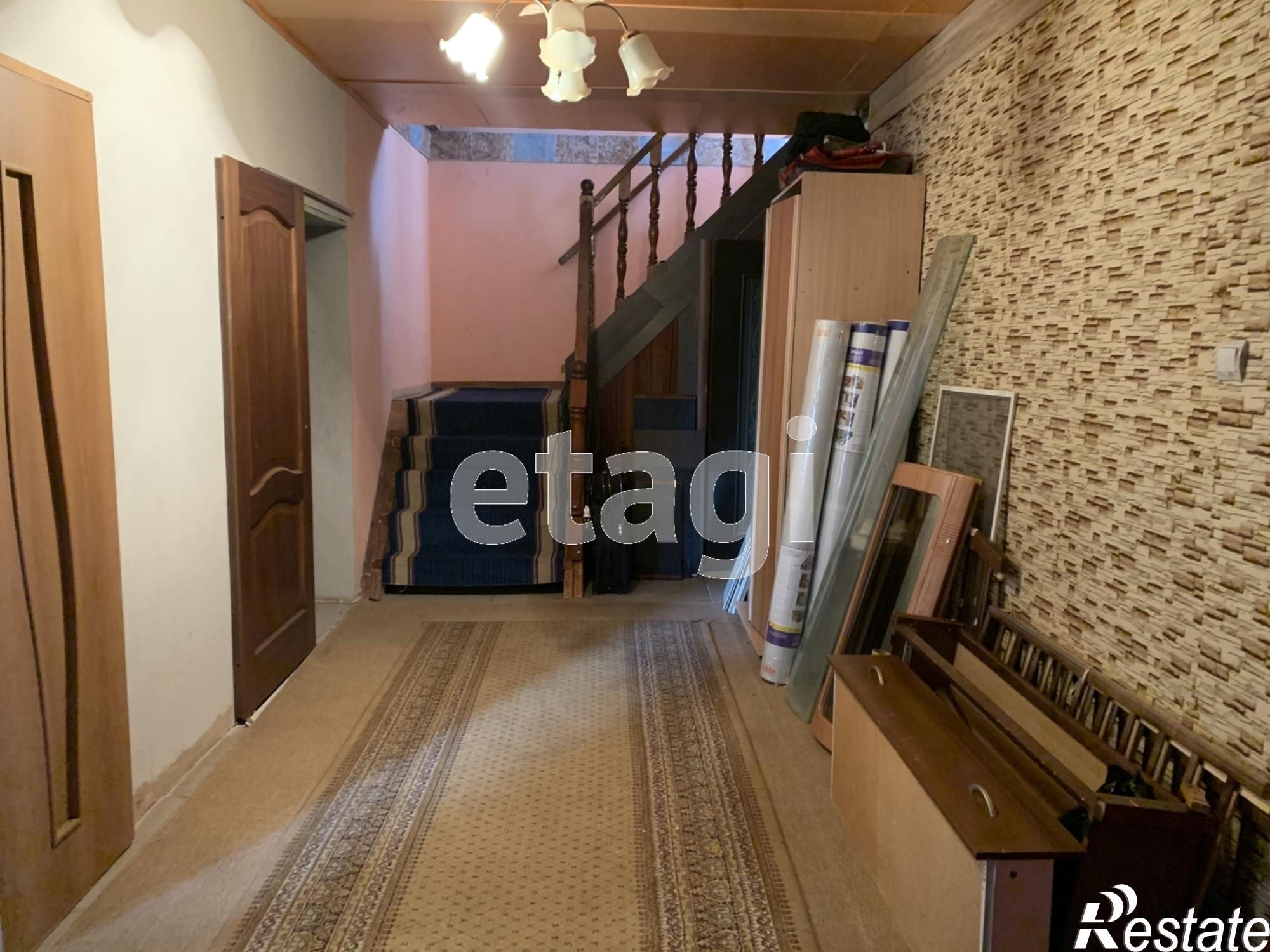 Купить дачу, дом, коттедж за 7 800 000 рублей на Бобровский,Рабочая 5А