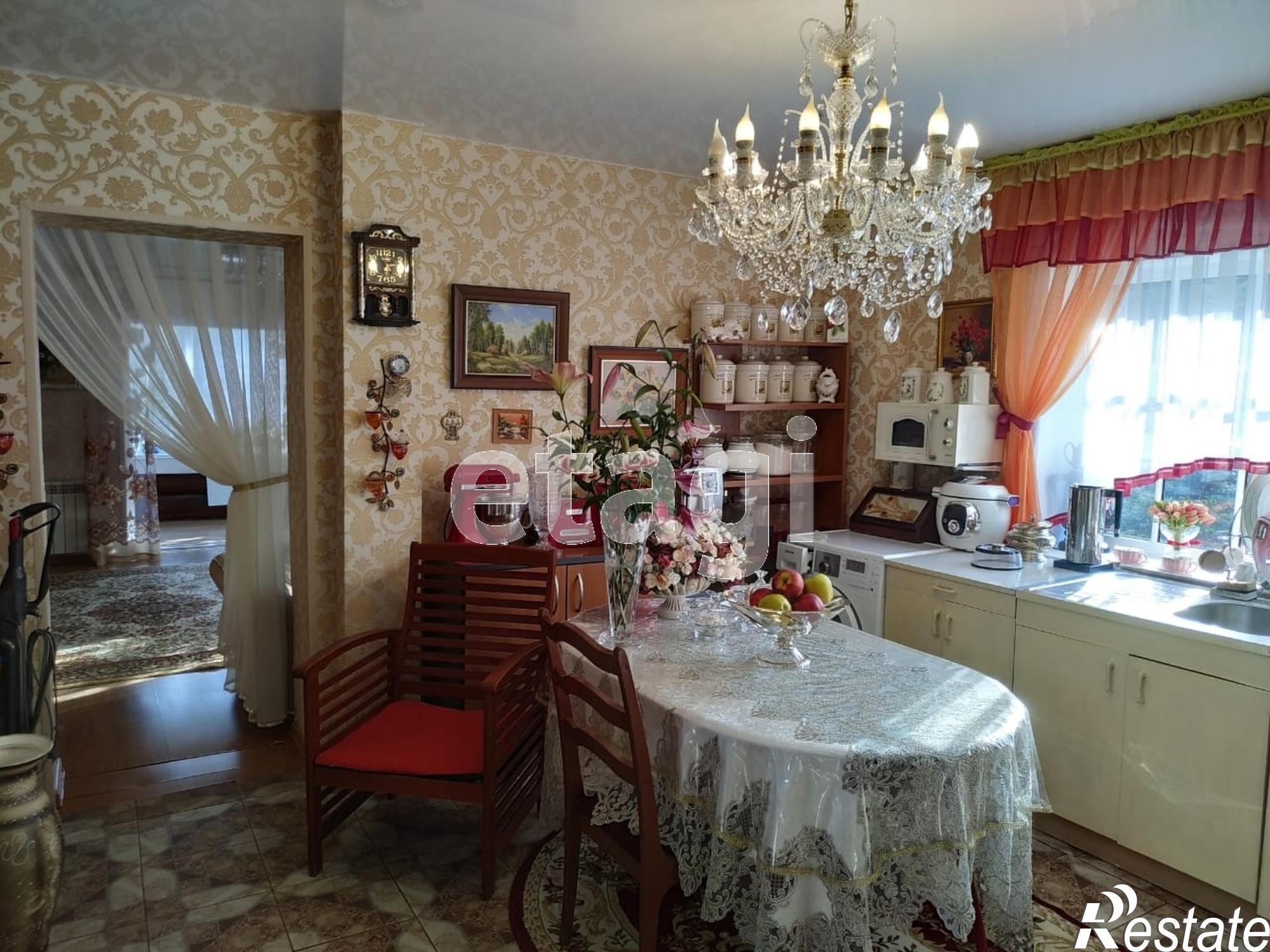 Купить дачу, дом, коттедж за 8 600 000 рублей на коллективный сад №54, 24