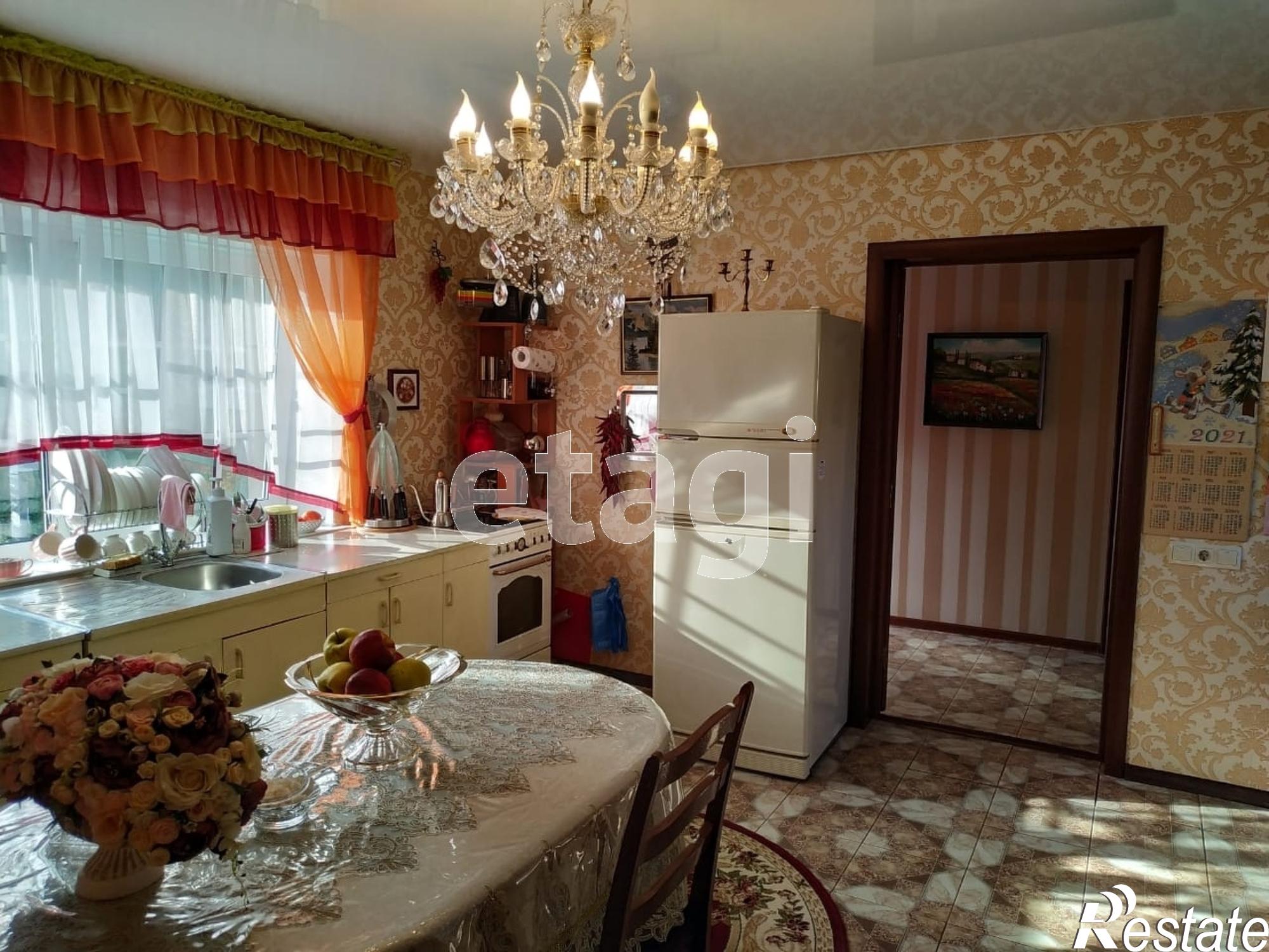 Купить дачу, дом, коттедж за 8 600 000 рублей на коллективный сад №54, 24