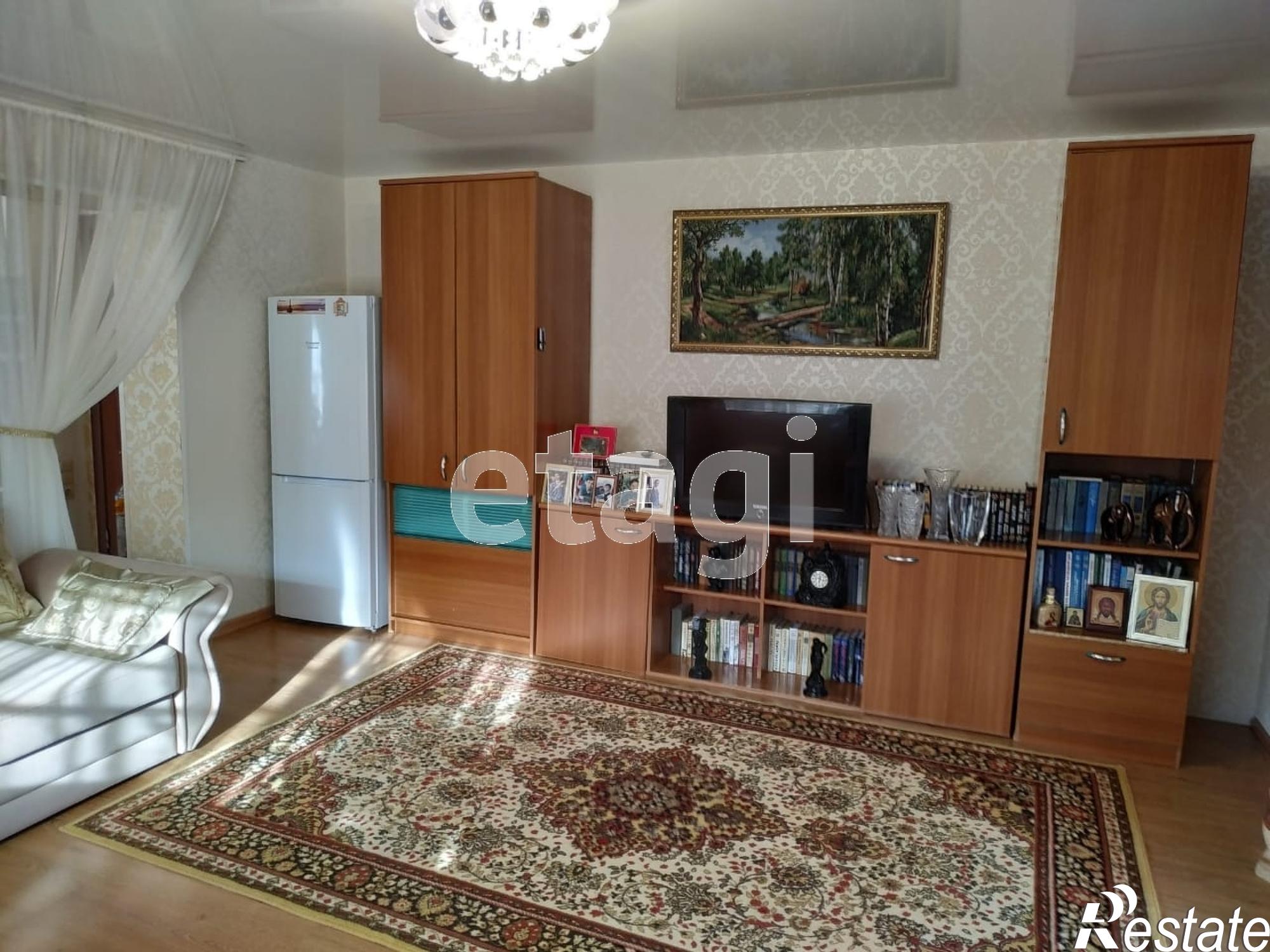 Купить дачу, дом, коттедж за 8 600 000 рублей на коллективный сад №54, 24
