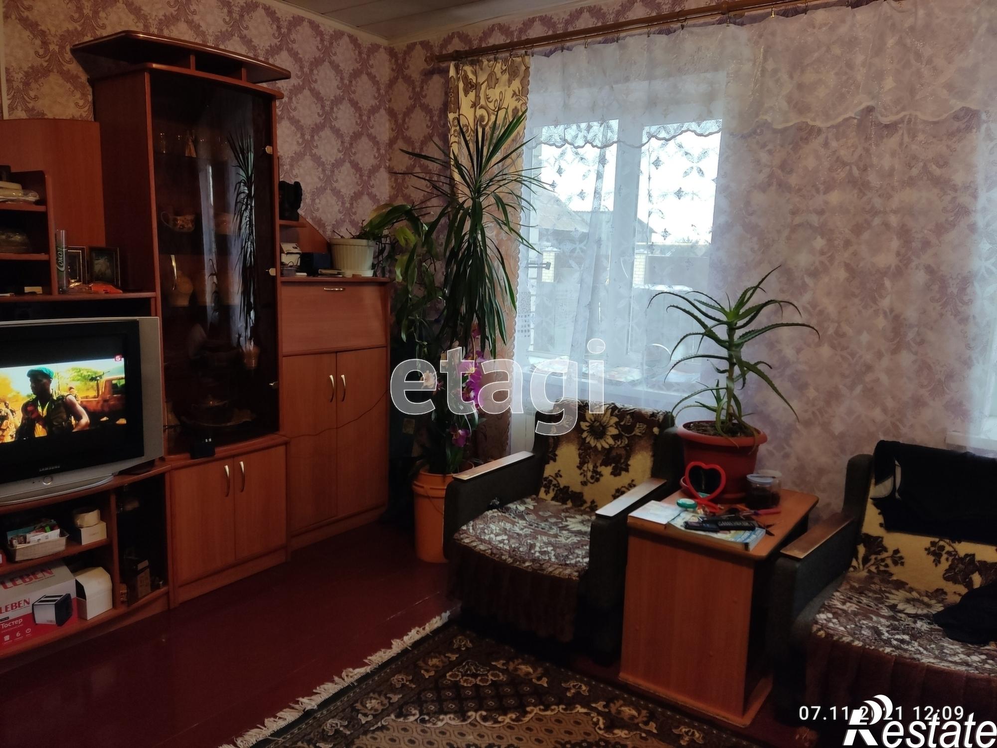 Купить дачу, дом, коттедж за 5 700 000 рублей на Кашино,Ленина 26