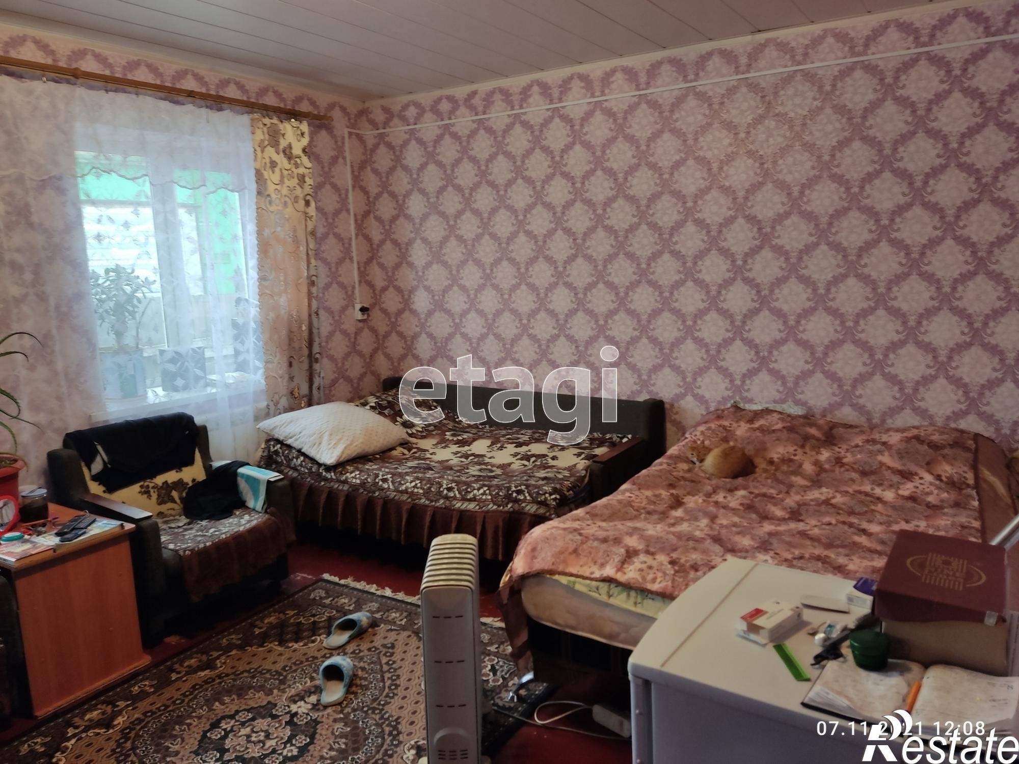Купить дачу, дом, коттедж за 5 700 000 рублей на Кашино,Ленина 26