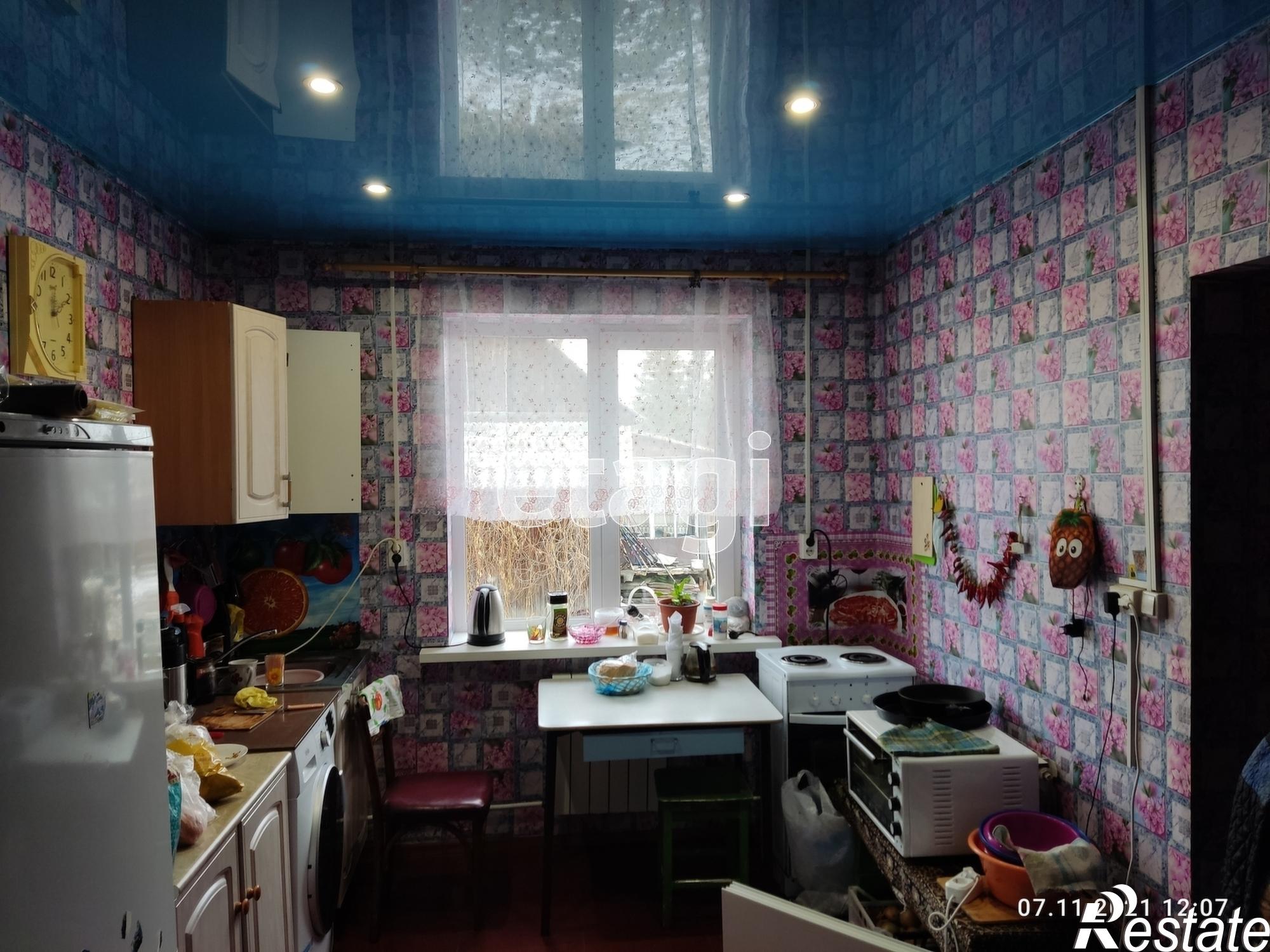 Купить дачу, дом, коттедж за 5 700 000 рублей на Кашино,Ленина 26