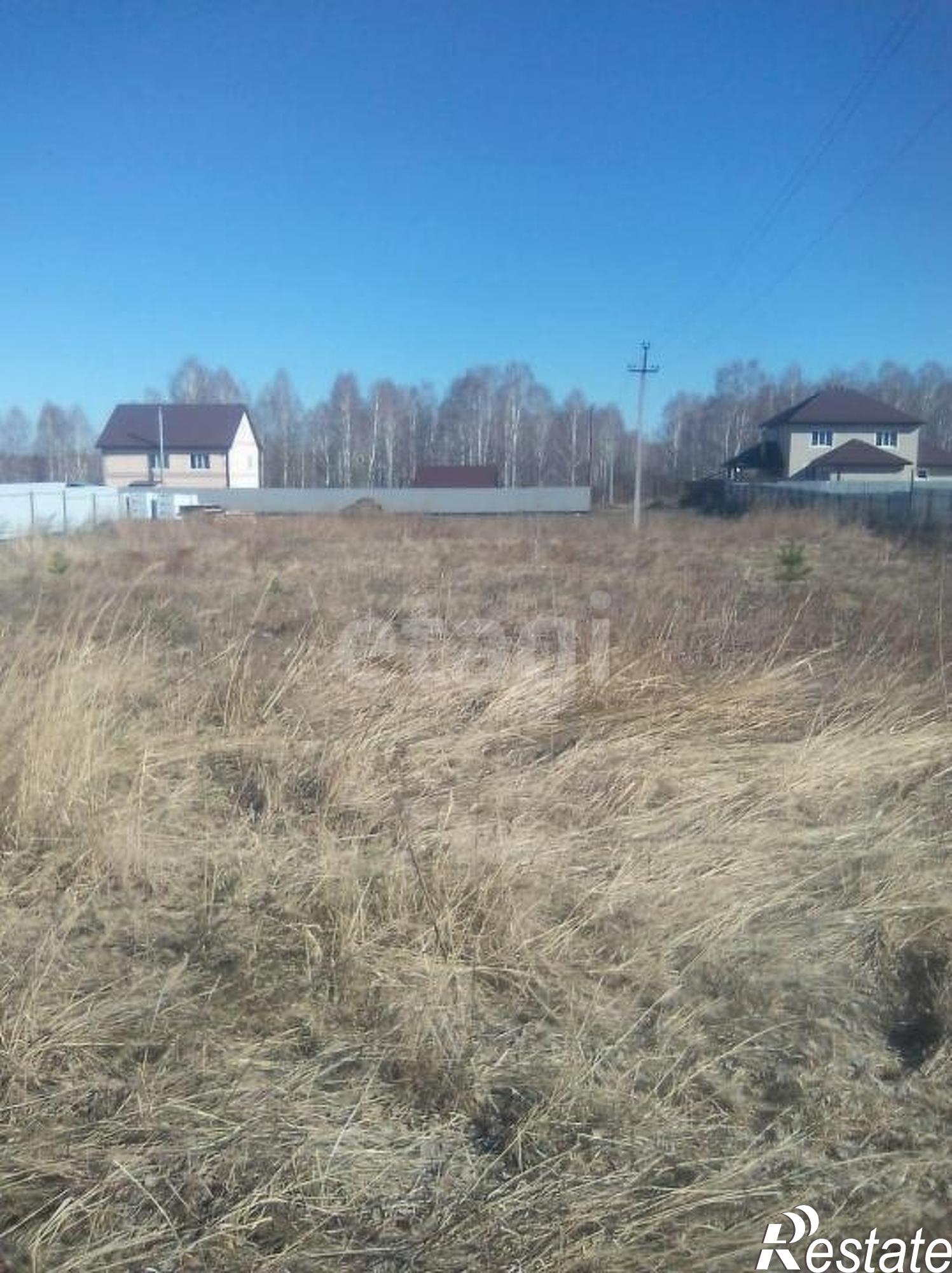 Купить дачу, дом, коттедж за 570 000 рублей на Сад 60, 35