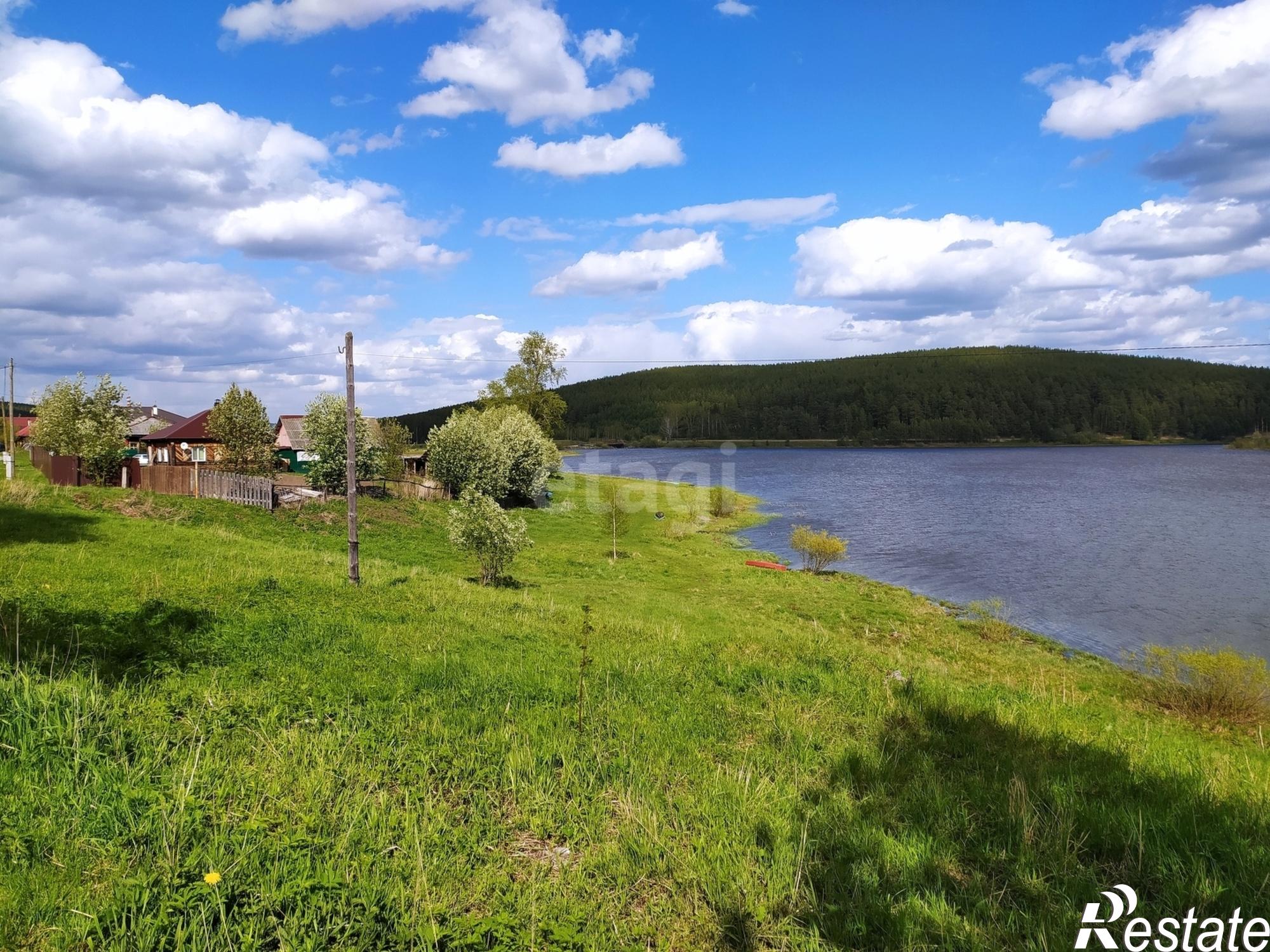 Купить землю, земельный участок за 250 000 рублей на Мариинск,Краснолесья 16А