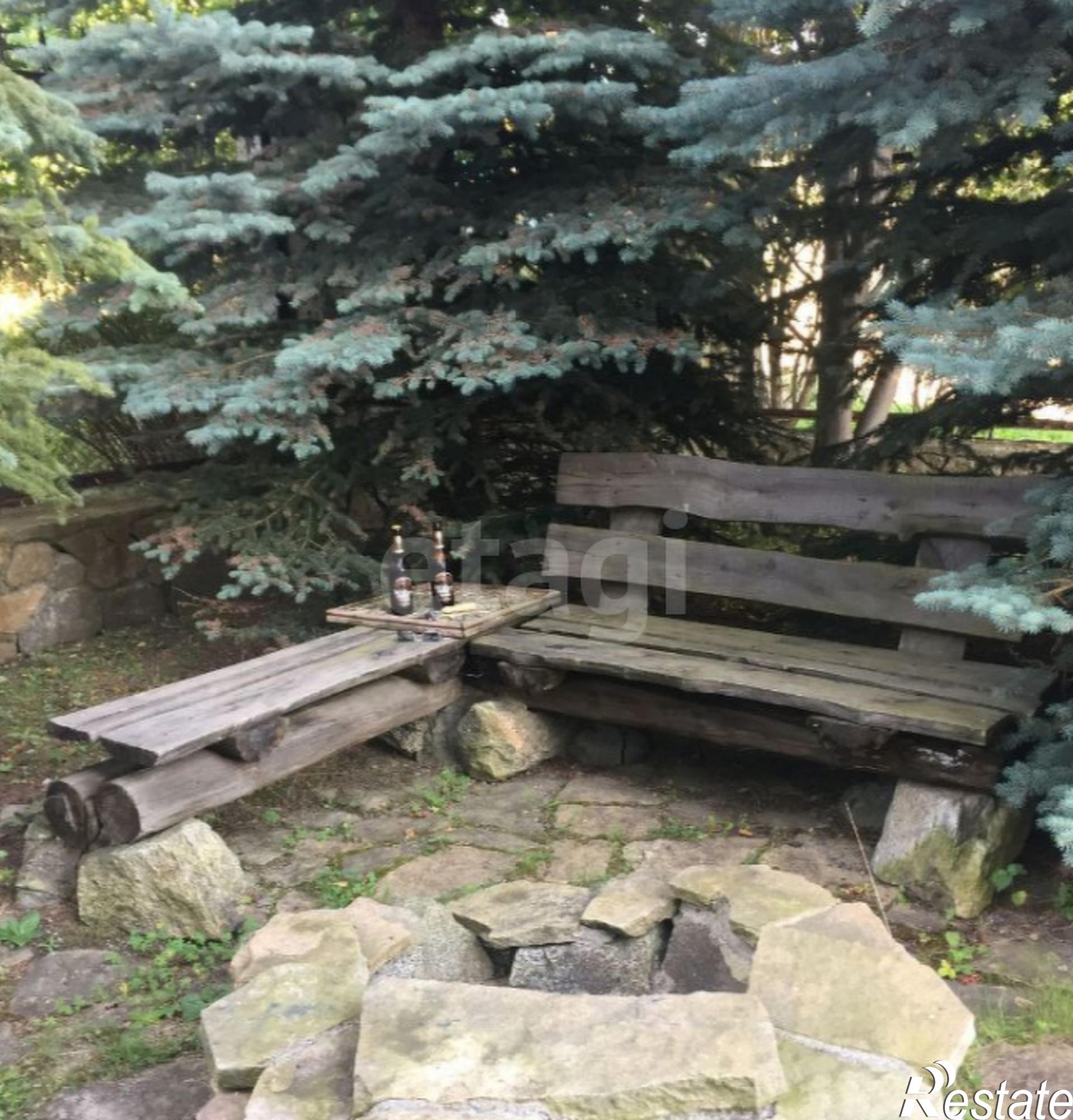 Купить дачу, дом, коттедж за 18 500 000 рублей на Таватуй,Лесная 14