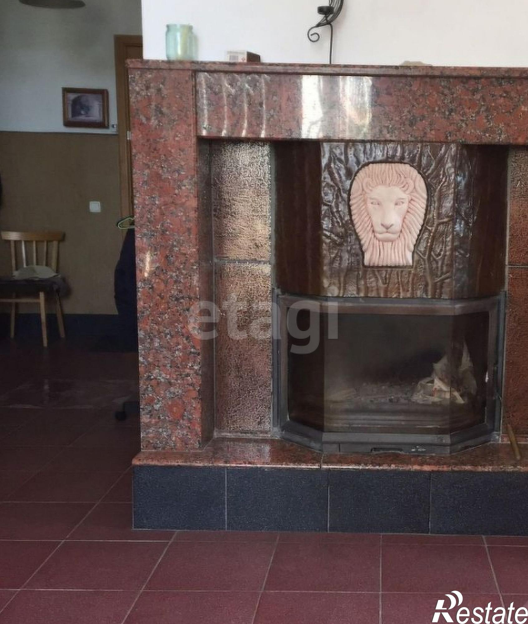 Купить дачу, дом, коттедж за 18 500 000 рублей на Таватуй,Лесная 14