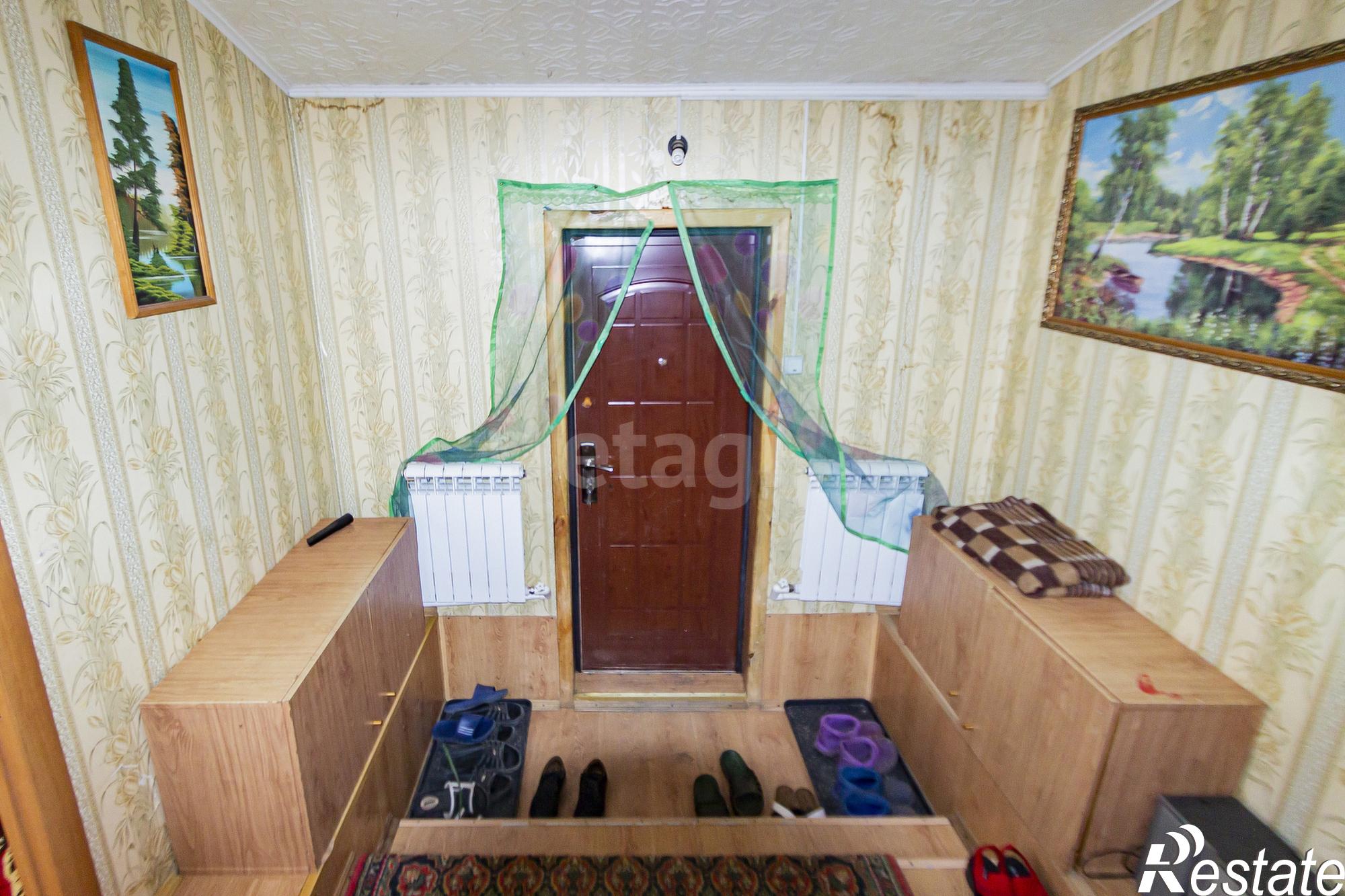 Купить дачу, дом, коттедж за 4 800 000 рублей на Гагарский,Садовая 24