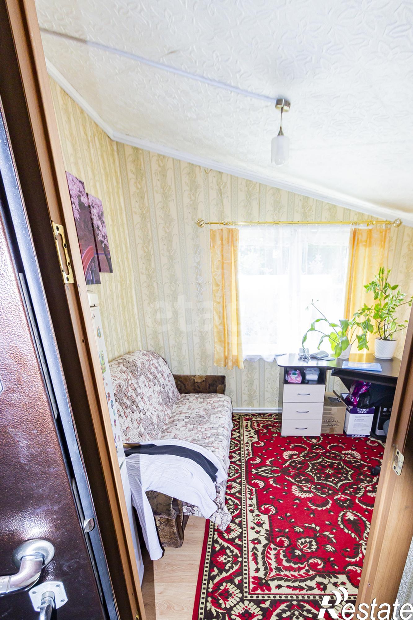 Купить дачу, дом, коттедж за 4 800 000 рублей на Гагарский,Садовая 24