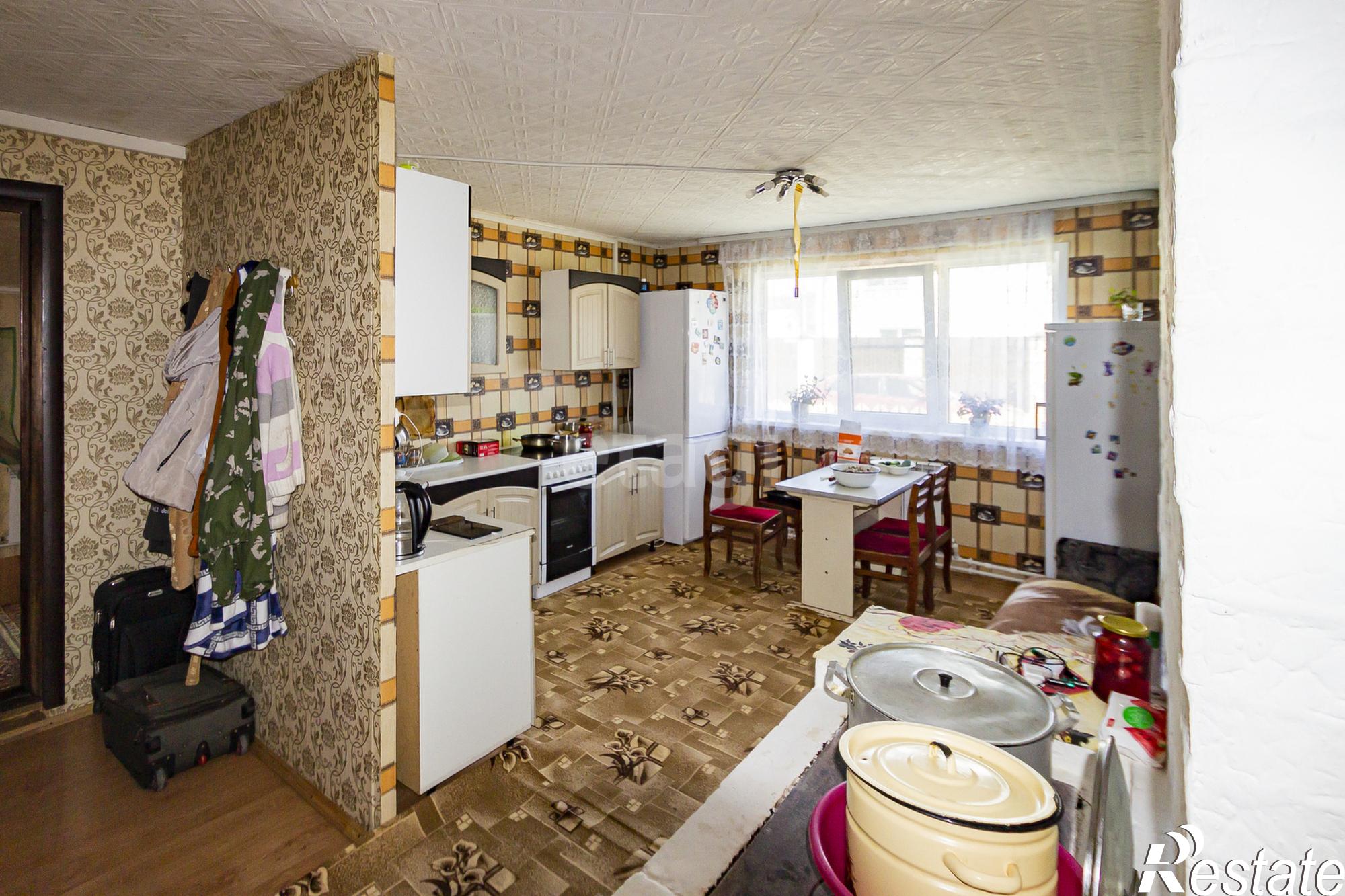 Купить дачу, дом, коттедж за 4 800 000 рублей на Гагарский,Садовая 24