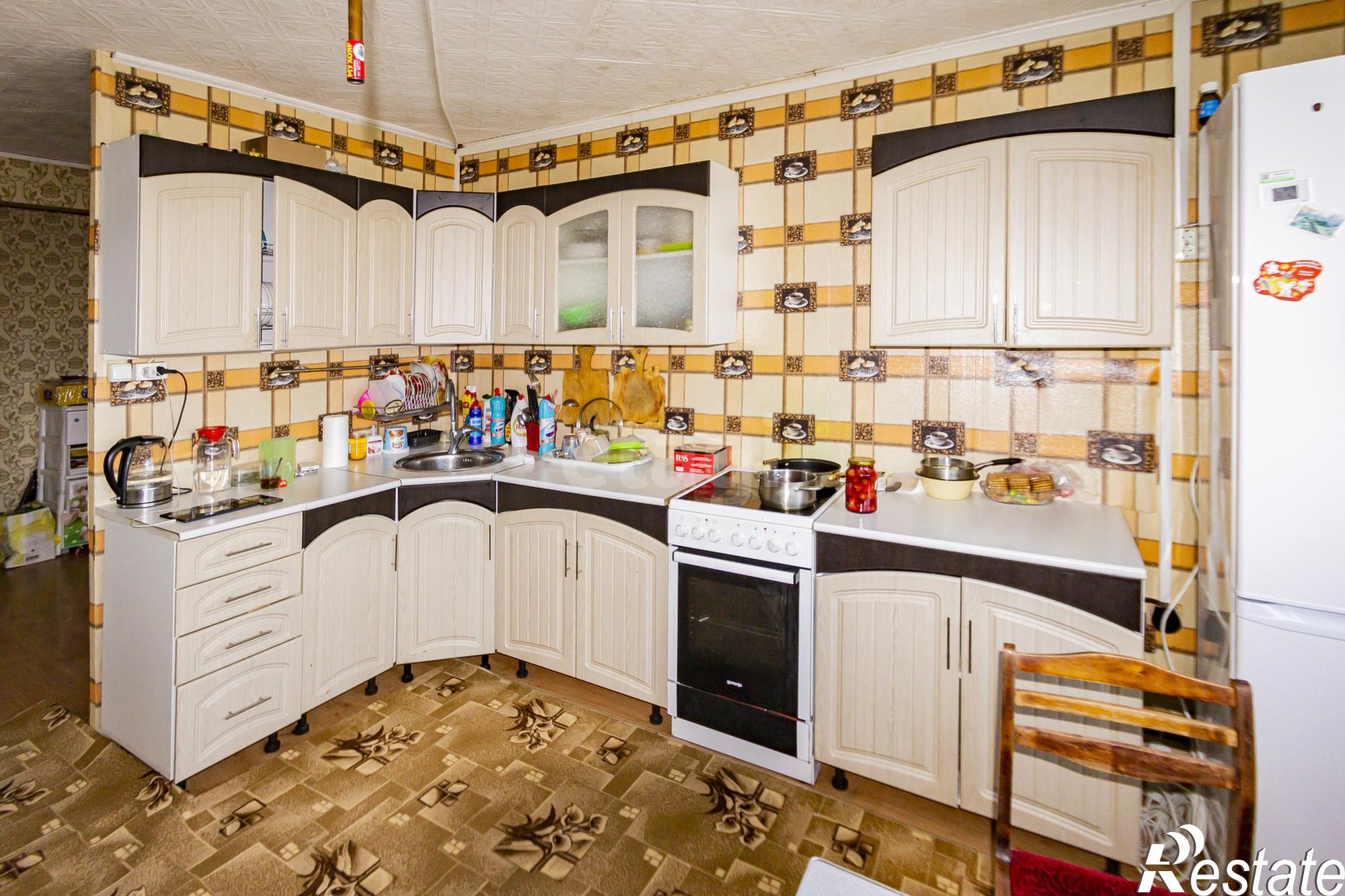 Купить дачу, дом, коттедж за 4 800 000 рублей на Гагарский,Садовая 24