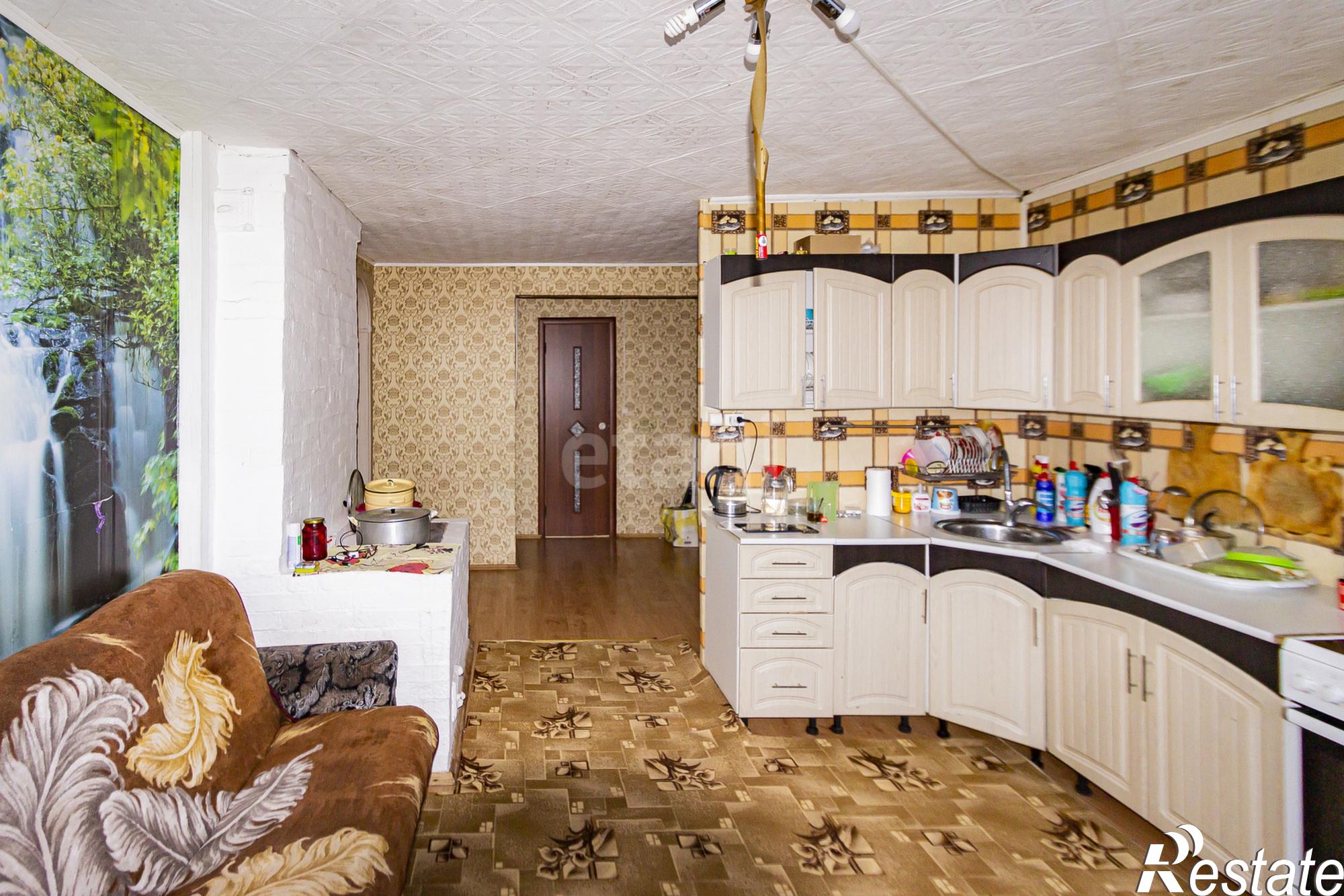 Купить дачу, дом, коттедж за 4 800 000 рублей на Гагарский,Садовая 24