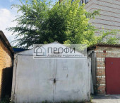 15 кв м Ленина ул
