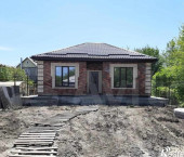 коттедж 95 кв м лермонтова улица, 789