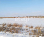 земля 9.98 сот Ребровка с.