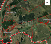 земля 5.8 сот Гагарина,