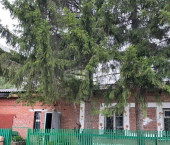 коттедж 150 кв м Строительная, 24