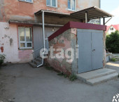склад 100 кв м Ипподромная 12А