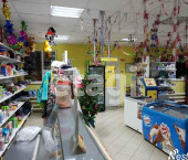 торговое помещение 190.3 кв м Ветеранов 37а