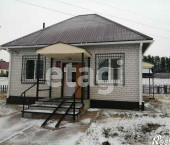 торговое помещение 40.2 кв м Островского 3