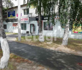 торговое помещение 947.97 кв м Пионерская 83/1