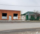 помещение 190 кв м Трактовая 10