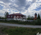 земля 230 сот Дзержинского