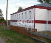 помещение 9154 кв м Мира 11