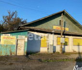 офис 273.9 кв м, этаж 1/1 Советская 39