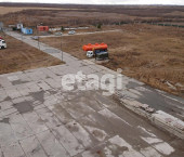 земля 400 сот 68 км. трассы Тюмень-Ханты-Мансийск б/н