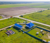 помещение 262.2 кв м Старотобольская 2