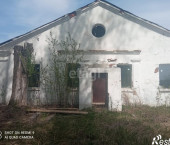 помещение 350 кв м Заречная 9