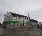 помещение 1487.7 кв м 40 лет Победы 2а
