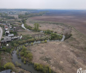 земля 1511.37 сот 66:29:0602005:658