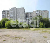 помещение 26.3 кв м Ватутина 19