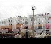 торговое помещение 19.9 кв м Некрасова 10
