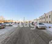 помещение 8251.5 кв м Ветеранов труда 40/1