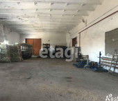 помещение 6240 кв м Пражская (Строителей) 17 стр 10