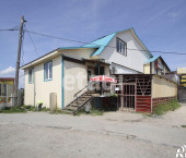 офис 211.4 кв м, этаж 1/3 Круговая 1а