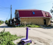 помещение 150 кв м Центральная 2