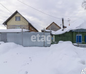 помещение 351.6 кв м Физкультурная 61