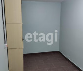 склад 9.1 кв м Велижанская 66/2