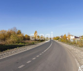 земля 219.75 сот Березняковский 4