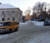 помещение 29.8 кв м Максима Горького 10