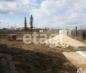 коттедж 34.3 кв м Незговорова, 11а