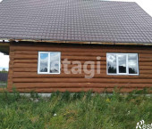 коттедж 160 кв м Зеленый город КП