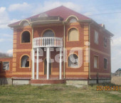 коттедж 244 кв м Мира,