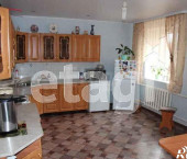 коттедж 183 кв м Дружбы,
