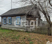 коттедж 50.2 кв м Центральная, 48